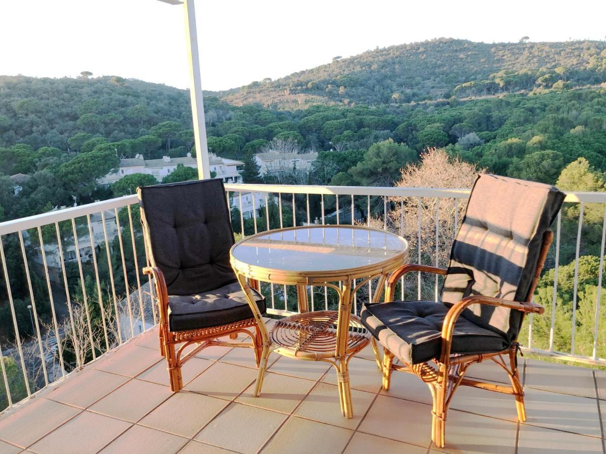 普拉加德阿罗Loft Sunset - Tus Vacaciones Inolvidables!公寓 外观 照片
