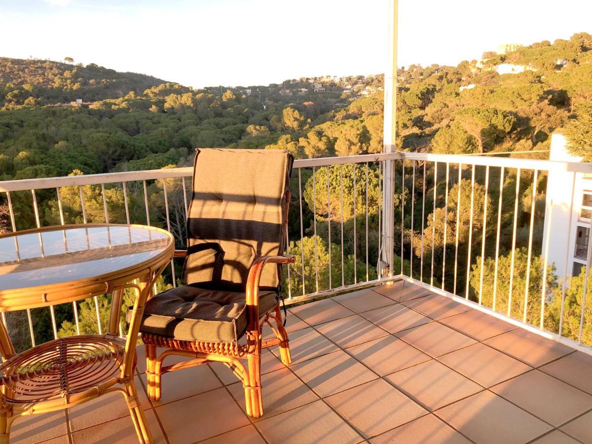 普拉加德阿罗Loft Sunset - Tus Vacaciones Inolvidables!公寓 外观 照片